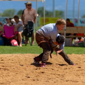 2026_0704-Lutte_Gingins-04