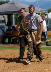 2026_0704-Lutte_Gingins-05