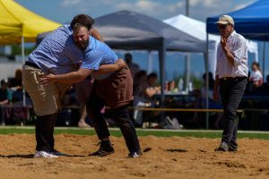 2026_0704-Lutte_Gingins-06