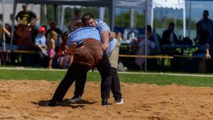 2026_0704-Lutte_Gingins-07