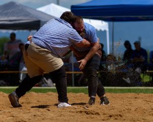 2026_0704-Lutte_Gingins-10