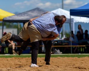 2026_0704-Lutte_Gingins-11