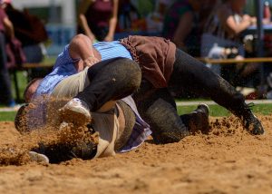 2026_0704-Lutte_Gingins-12