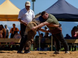 2026_0704-Lutte_Gingins-13