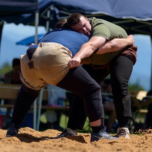 2026_0704-Lutte_Gingins-14