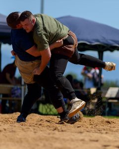 2026_0704-Lutte_Gingins-15