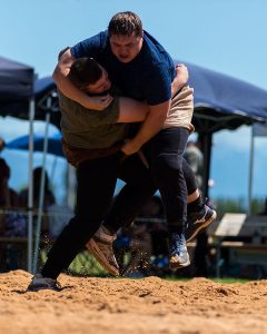 2026_0704-Lutte_Gingins-16