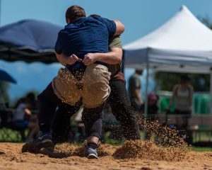 2026_0704-Lutte_Gingins-17