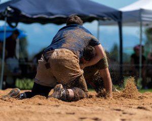 2026_0704-Lutte_Gingins-18