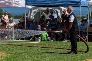 2026_0704-Lutte_Gingins-19