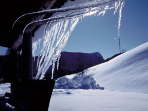 P01-1973-Dent_de_Vaulion