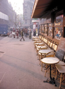 P01-1977_1001-Torquay-113