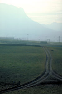 P01-1984_1225-Noel_CH__Paris-16