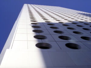 P01-1988_1220-Hong_Kong-03