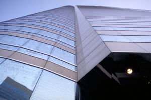 P01-1988_1220-Hong_Kong-07