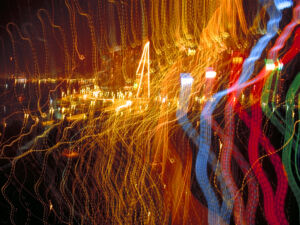 P01-1988_1220-Hong_Kong-47