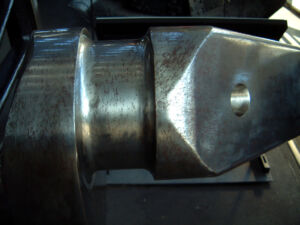 P01-2002_0329-Lucerne-03