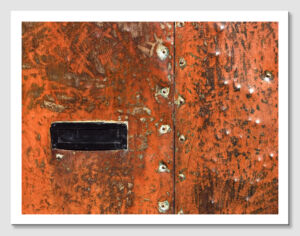 P01-2004_0807d-Ginestas-37