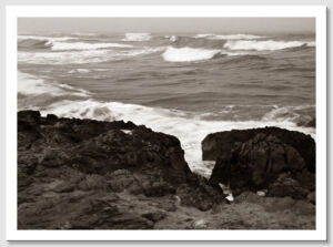 P01-2004_0807e-Ginestas-40a