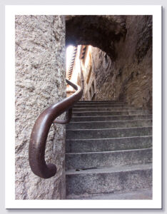 P01-2005_0717-Orbe-02