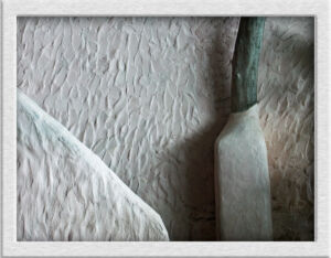 P01-2005_0805-PHPe-PG-09