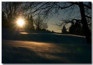 P01-2006_0204-Ski_L'Abbaye-02