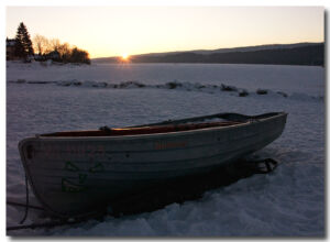 P01-2006_0204-Ski_L'Abbaye-04