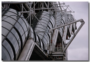 P01-2006_0410-Paris-66