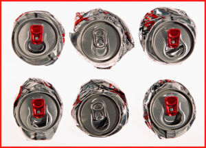 P01-2006_0429-Coke_Light