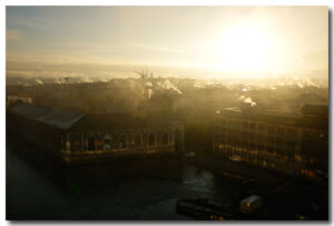 P01-2006_1101-Quai_Seujet-01