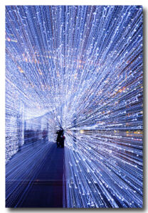 P01-2006_1101-Quai_Seujet-07