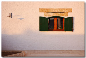 P01-2007_0801-Puglia-036