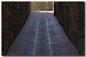 P01-2009_0712-TO_06_Gimignano-08