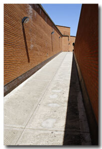 P01-2009_0712-TO_09_Siena-02