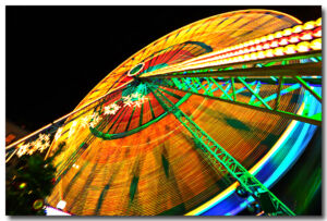 P01-2010_1204-Noel_Market-06