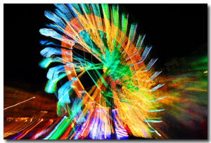 P01-2010_1204-Noel_Market-08