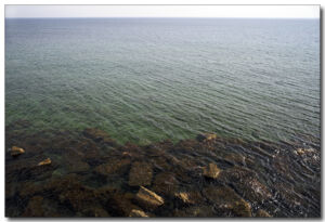 P01-2011_0917-Sicily-068