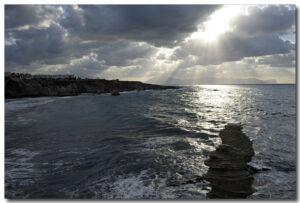 P01-2011_0917-Sicily-116