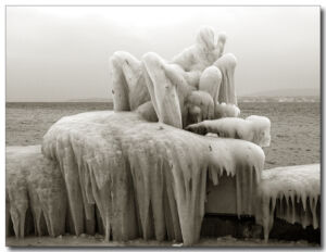 P01-2012_0211-Nyon-Ice-06nb