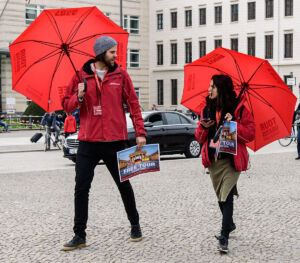 P01-2017_0421-Berlin-65