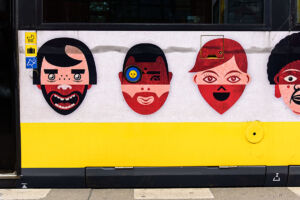 P01-2017_0421-Berlin-91