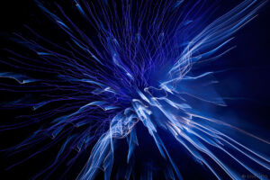 P01-2017_0723-Paleo-09