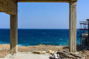 P01-2017_1113-Karpas-09