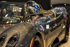 P01-2018_0308-Salon_Auto-14