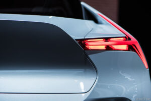 P01-2018_0308-Salon_Auto-18