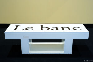 P01-2018_0427-SalonDuLivre-03