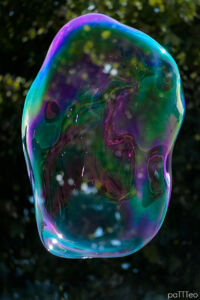 P01-2018_0909-Vevey-02