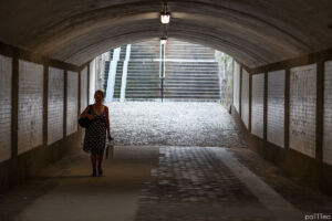 P01-2018_0909-Vevey-07