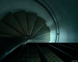 P01-2019_0208-Montoly