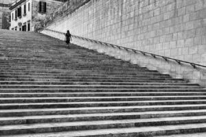 P01-2019_1014-Malta-031